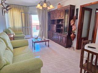 Appartement  Calle hernán cortés 18. Piso en aliseda (cáceres)