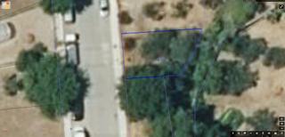 Residential Plot  Avenida de las américas 10. Venta parcela urbana en aliseda (cáceres)