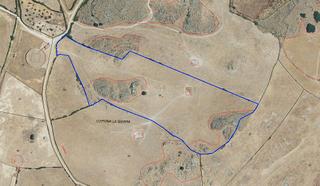 Finca rústica  Carretera mata de alcantara 2. Venta finca rustica en villa del rey (cáceres)