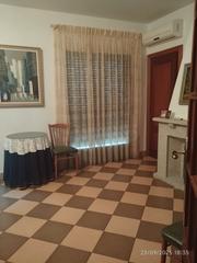 Etagenwohnung  Calle naranjo 3. Venta vivienda en garrovillas de alconetar