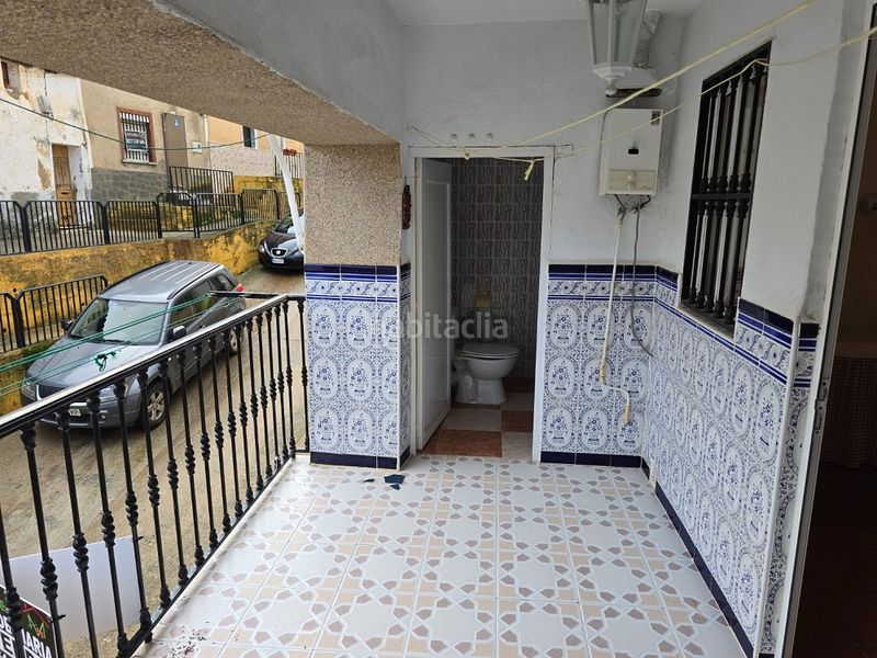 Foto 567ddc7e-d61c-4325-b6f0-74a15d084908. Casa a calle puerto 14 a Aliseda