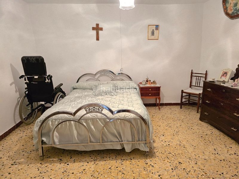 Foto 78b4e70e-69a5-42de-9c60-9ca4ff37c96e. Casa a calle puerto 14 a Aliseda