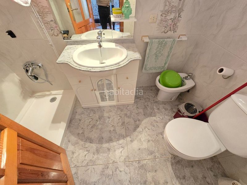 Foto 8519c880-b7c3-4497-9481-896026857569. Casa a calle puerto 14 a Aliseda