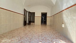Pis en Calle juan mu�oz chaves 1. Vivienda en planta baja en arroyo de la luz (c�ceres)
