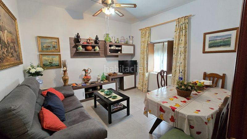 Foto 0c4ed817-e186-446a-b537-52eb34bfa719. Casa a calle virgen 67 a Aliseda