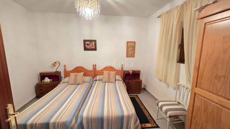 Foto 546ebb57-0066-49c4-b0bc-9e0140977339. Casa a calle virgen 67 a Aliseda