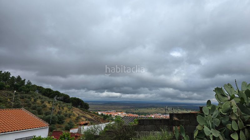 Foto 57730c64-73ba-4da8-b545-984af06c3731. Casa a calle virgen 67 a Aliseda