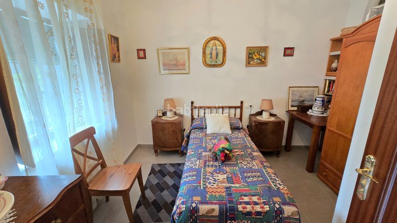 Foto 70288a74-25fb-4999-8482-b2f9261b729e. Casa a calle virgen 67 a Aliseda
