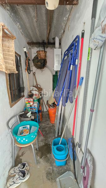 Foto 7bce8629-1923-4a5a-878b-55115a06a90b. Casa a calle virgen 67 a Aliseda