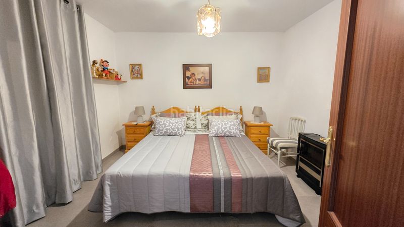 Foto 8995fcee-e359-48ed-8553-9171654a5048. Casa a calle virgen 67 a Aliseda