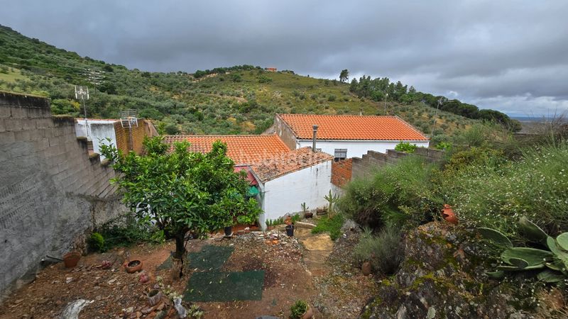 Foto 987f0cf4-a4f2-463b-b4f8-98064583ebb2. Casa a calle virgen 67 a Aliseda