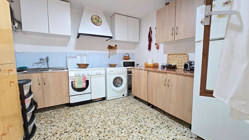 Foto c1ba3599-9050-4060-b007-f9e7d1091832. Casa a calle virgen 67 a Aliseda