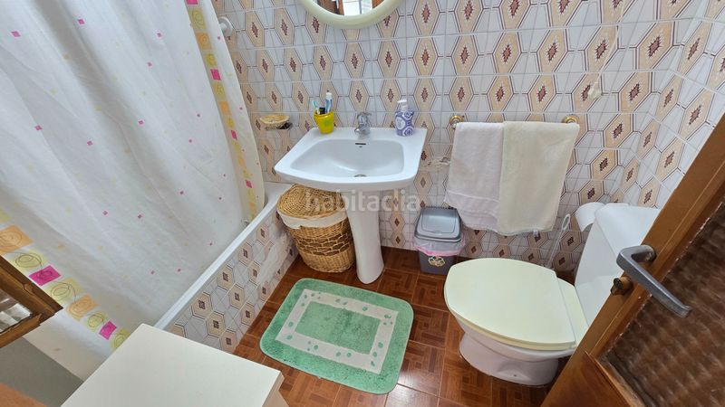 Foto d9dd3ba5-038d-4d1b-9703-8a5e2a5574d8. Casa a calle virgen 67 a Aliseda