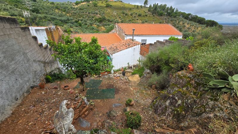 Foto eed726c9-664f-4a15-b4cb-02c88fea08fe. Casa a calle virgen 67 a Aliseda