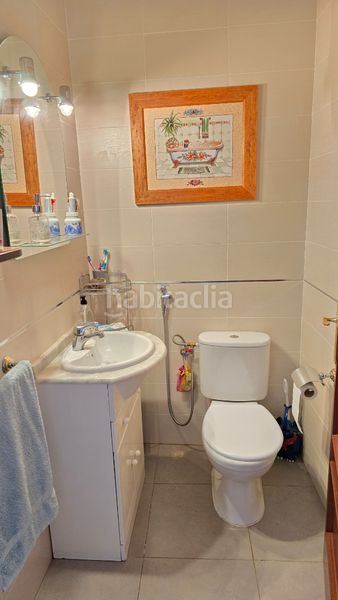Foto ff29f93b-3197-4181-9d64-4e2730bbf6d9. Casa a calle virgen 67 a Aliseda