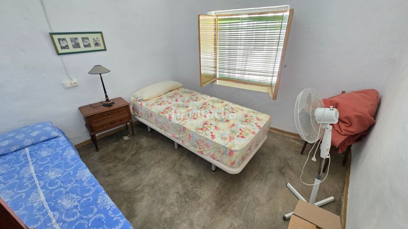Foto 3ce7e9a0-4cdd-430b-a84b-a81125529ee2. Casa a calle chaparro 35 a Aliseda