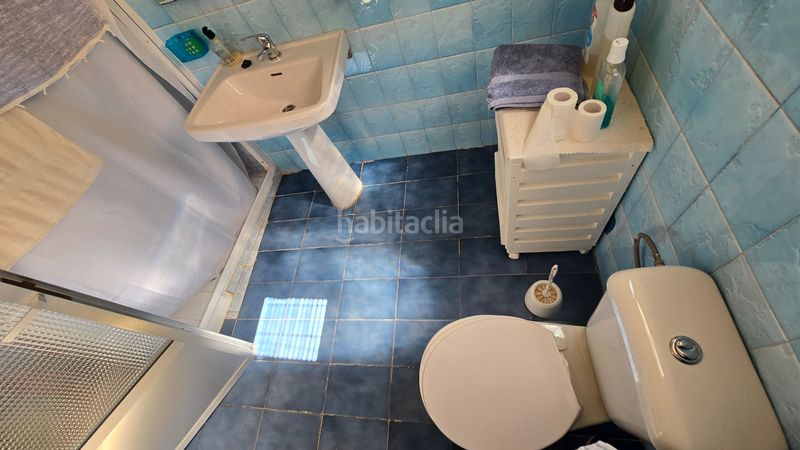 Foto 44f5d52f-f2a6-4320-8dcd-0f9b4695a555. Casa a calle chaparro 35 a Aliseda