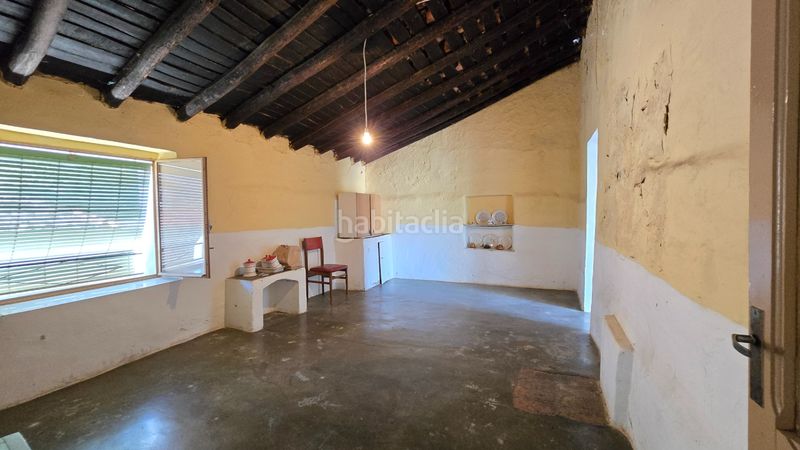 Foto 695e64d5-f79e-4c45-b994-c177de66c514. Casa a calle chaparro 35 a Aliseda