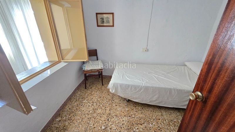 Foto 7b88c012-462c-4a44-b1f2-d250da6fb85c. Casa a calle chaparro 35 a Aliseda