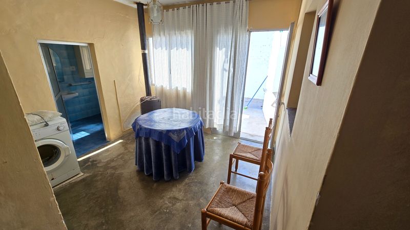 Foto 7e0951c7-b597-4921-8ac3-644561670804. Casa a calle chaparro 35 a Aliseda