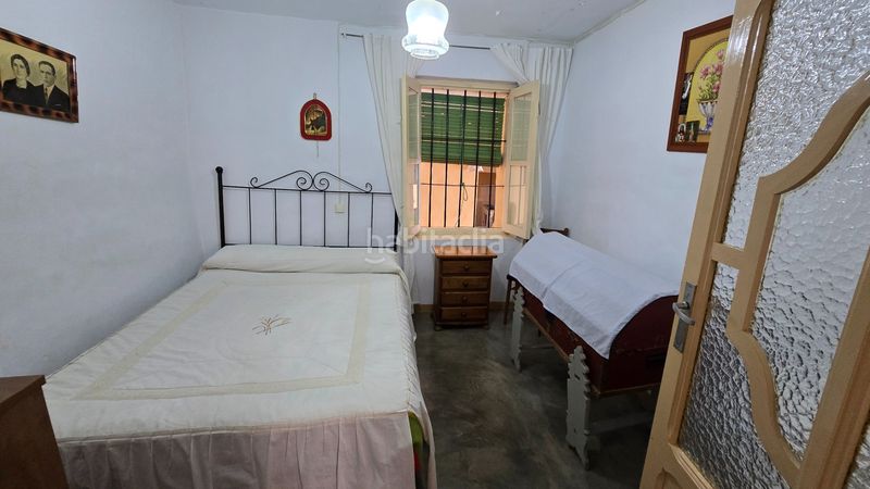 Foto 9f9feedd-a6ec-4be5-a987-2e1b82c21bb7. Casa a calle chaparro 35 a Aliseda