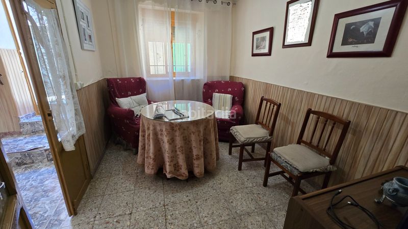 Foto ef697165-43d7-412b-81e8-8b158e5a5a0e. Casa a calle chaparro 35 a Aliseda