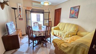 Flat  Calle isabel herrero 13. Piso. c/ isabel herrero nº 13, 1º. navas del madroño (caceres).