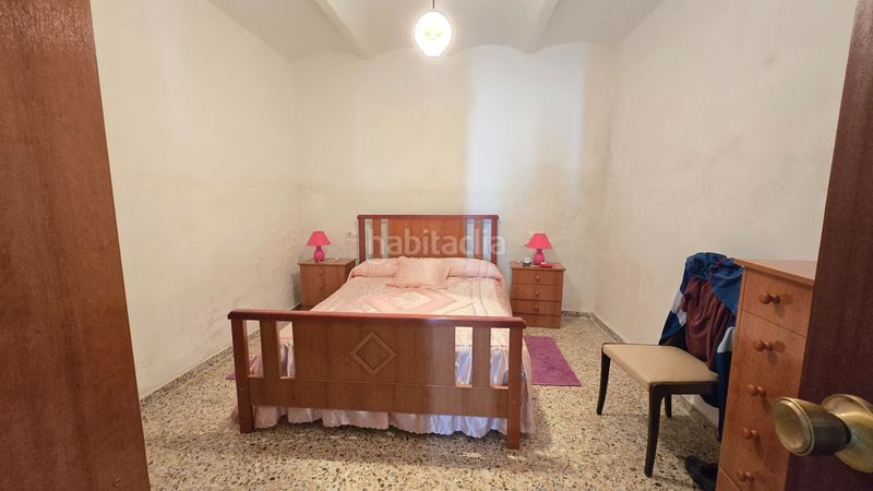 Foto 0726b823-8e1f-4ae8-8037-97112db07204. Casa a calle nueva 7 a Aliseda