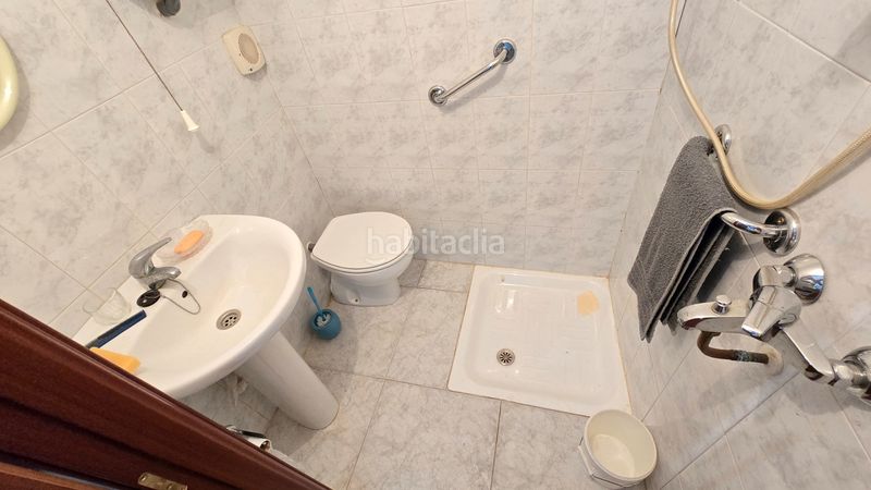 Foto 2a617516-db25-40b7-b38b-56d62d1aa4cd. Casa a calle nueva 7 a Aliseda