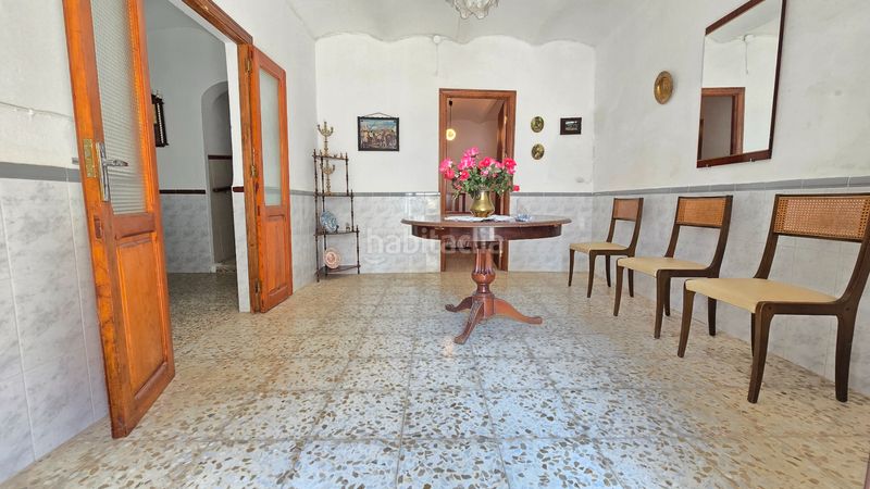 Foto 35815265-443f-48c5-be2a-1647cdca932e. Casa a calle nueva 7 a Aliseda