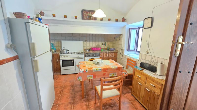Foto 5554432e-ecaa-408f-9879-5bb53e7ad28a. Casa a calle nueva 7 a Aliseda