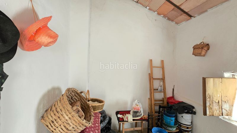Foto 59f2902d-3279-4fd5-87e8-6989b6422168. Casa a calle nueva 7 a Aliseda