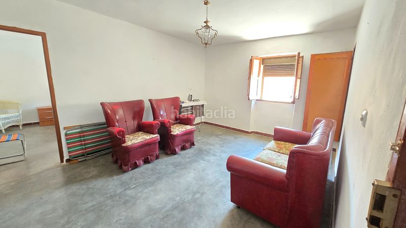 Foto 9196cbb7-15dd-4c23-be7e-d67bef5b74b3. Casa a calle nueva 7 a Aliseda