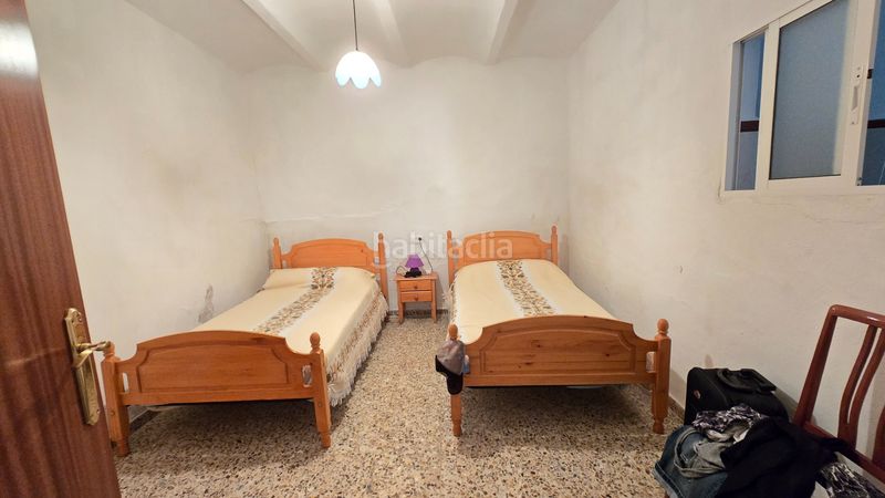 Foto 9bd5707b-33a7-4ee3-87c3-0a41d29a4275. Casa a calle nueva 7 a Aliseda