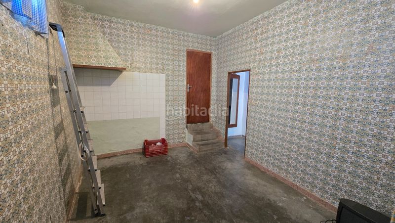 Foto 9eb11164-cb20-4bca-aae6-06510165d795. Casa a calle nueva 7 a Aliseda