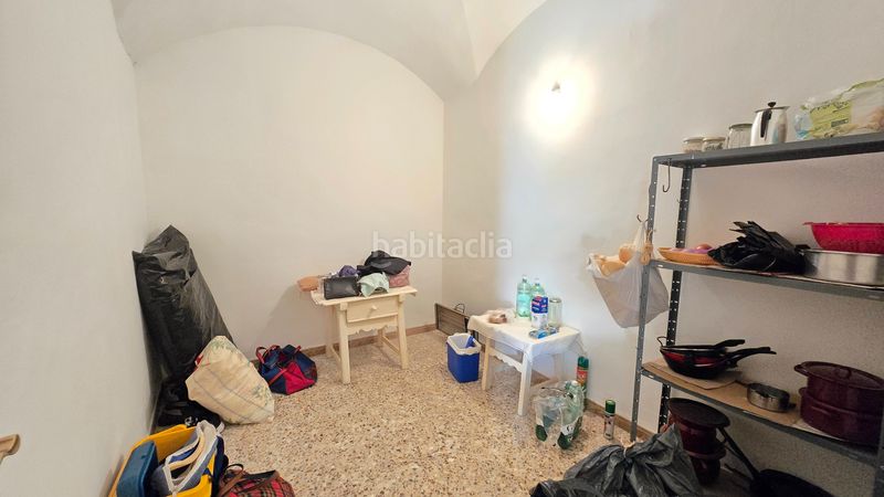 Foto ce70ff9e-4f99-4fe3-b7cd-ee6b54161e13. Casa a calle nueva 7 a Aliseda