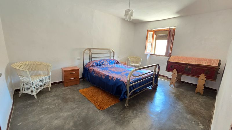 Foto d6105dea-f567-4e4e-b68f-0326ebb3eb02. Casa a calle nueva 7 a Aliseda