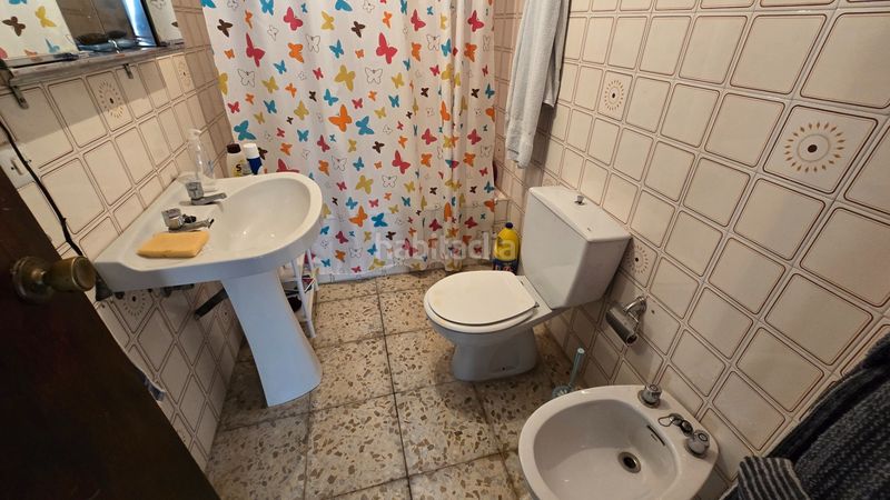 Foto f8457b45-ff7c-43c4-bece-8b3da7f7616c. Casa a calle nueva 7 a Aliseda