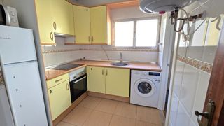 Affitto Appartamento  Avenida de portugal. Alquiler habitación privada centro cáceres