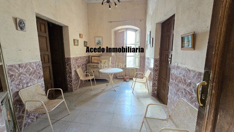 Foto 3180f8e9-a70c-4098-bd42-b1920f28adf7. Casa amb aparcament piscina a Brozas