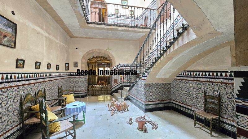 Foto 5954ae9d-3f64-4940-a2af-74734d52eec5. Casa amb aparcament piscina a Brozas