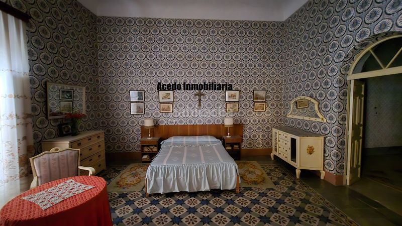 Foto 5a291948-eefe-43ea-ba73-923197122cd1. Casa amb aparcament piscina a Brozas