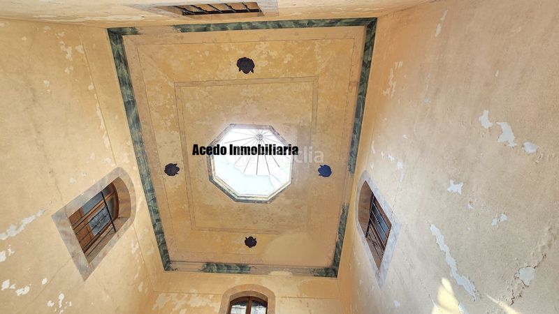 Foto a6dbac73-d8c2-42b2-abdb-2b8309664ba6. Casa amb aparcament piscina a Brozas