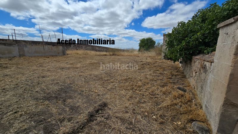 Foto b36ec116-394e-4f53-8a98-c357fb06a7c7. Casa amb aparcament piscina a Brozas