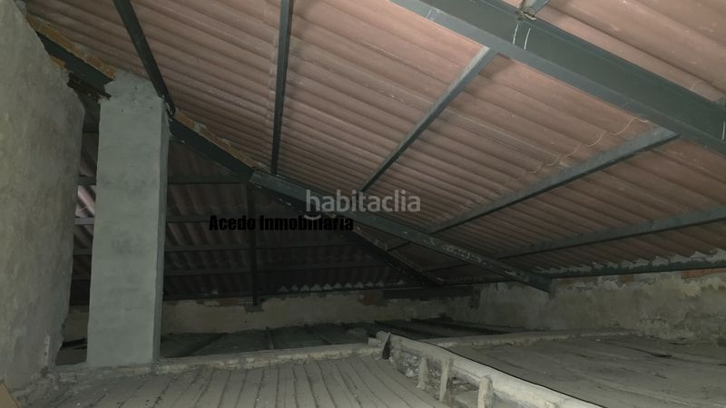 Foto ba62e0aa-fa21-4c07-a169-ac155b16aa41. Casa amb aparcament piscina a Brozas