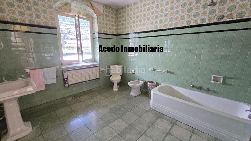 Foto c150978a-d017-41af-a1ac-7ddf03b64319. Casa amb aparcament piscina a Brozas