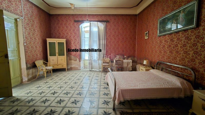 Foto d694971a-090f-49eb-af99-b5839ec5a692. Casa amb aparcament piscina a Brozas
