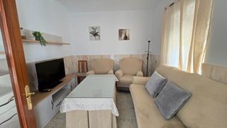 Location Maison  Calle cervantes. Casa en alquiler en aliseda (cáceres)