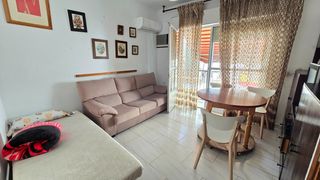 Casa en Calle jacinto acedo 9. Vivienda con local. c/ jacinto acedo n� 9. aliseda (caceres).