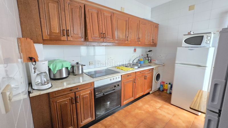 Foto 22f4584d-ad1a-44d4-bfa4-aa91a950f45b. Casa a calle jacinto acedo 9 a Aliseda